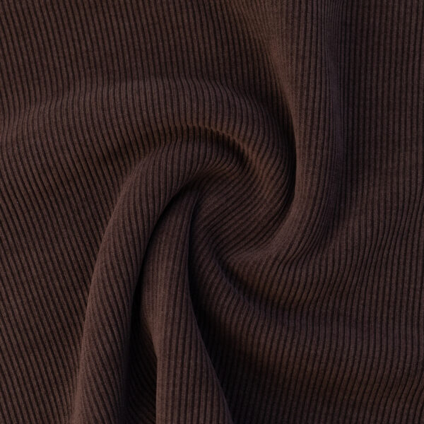 CORDUROY – MOCHA | Fashiontree