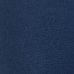 MELANGE DENIM – DARK BLUE | Fashiontree