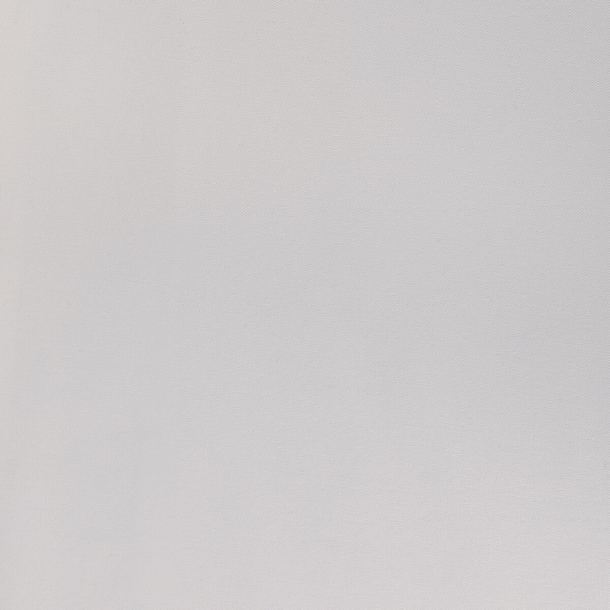 MELANGE DENIM – CREAM | Fashiontree