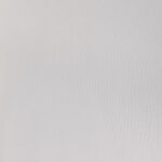 MELANGE DENIM – CREAM | Fashiontree