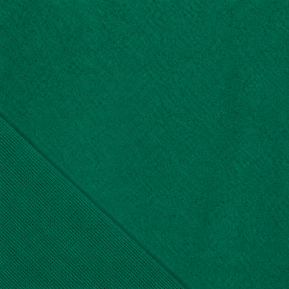 DZIANINA PŁASZCZE MICRO ALPAKA - ZIELONY | Alpaka | CLC-2365-17 | Fashiontree