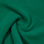 DZIANINA PŁASZCZE MICRO ALPAKA - ZIELONY | Alpaka | CLC-2365-17 | Fashiontree