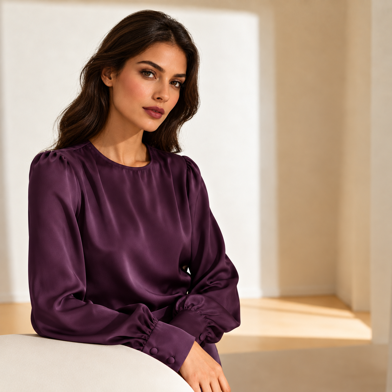 FOM OCTOBER | Fashiontree