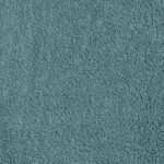 DZIANINA POLIESTROWA BARANEK - MIĘTOWY | Boucle | CLC-2318-16 | Fashiontree