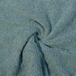 DZIANINA POLIESTROWA BARANEK - MIĘTOWY | Boucle | CLC-2318-16 | Fashiontree