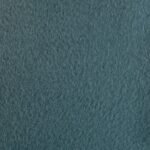 DZIANINA PŁASZCZE ALPAKA - MORSKI | Alpaka | CLC-2327-12 | Fashiontree