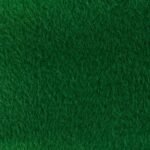 DZIANINA PŁASZCZE ALPAKA - ZIELONY | Alpaka | CLC-2327-14 | Fashiontree