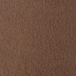 DZIANINA PŁASZCZE ALPAKA - JASNY BRĄZOWY | Alpaka | CLC-2327-5 | Fashiontree