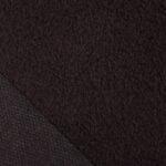 DZIANINA PŁASZCZE ALPAKA - ZŁOTY | Alpaka | CLC-2327-8 | Fashiontree