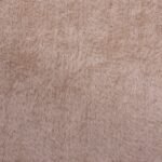 DZIANINA PŁASZCZE NYLONOWA ALPAKA - JASNY BEŻOWY | Alpaka | CLC-2378-23 | Fashiontree