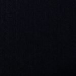 DZIANINA SWETRY OSLO - GRANATOWY | Poliester | CLC-2498-18 | Fashiontree