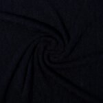 DZIANINA SWETRY OSLO - GRANATOWY | Poliester | CLC-2498-18 | Fashiontree