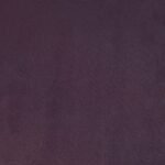 DZIANINA POLIESTROWA ZAMSZ - BORDOWY | Poliester | CLC-2673-12 | Fashiontree