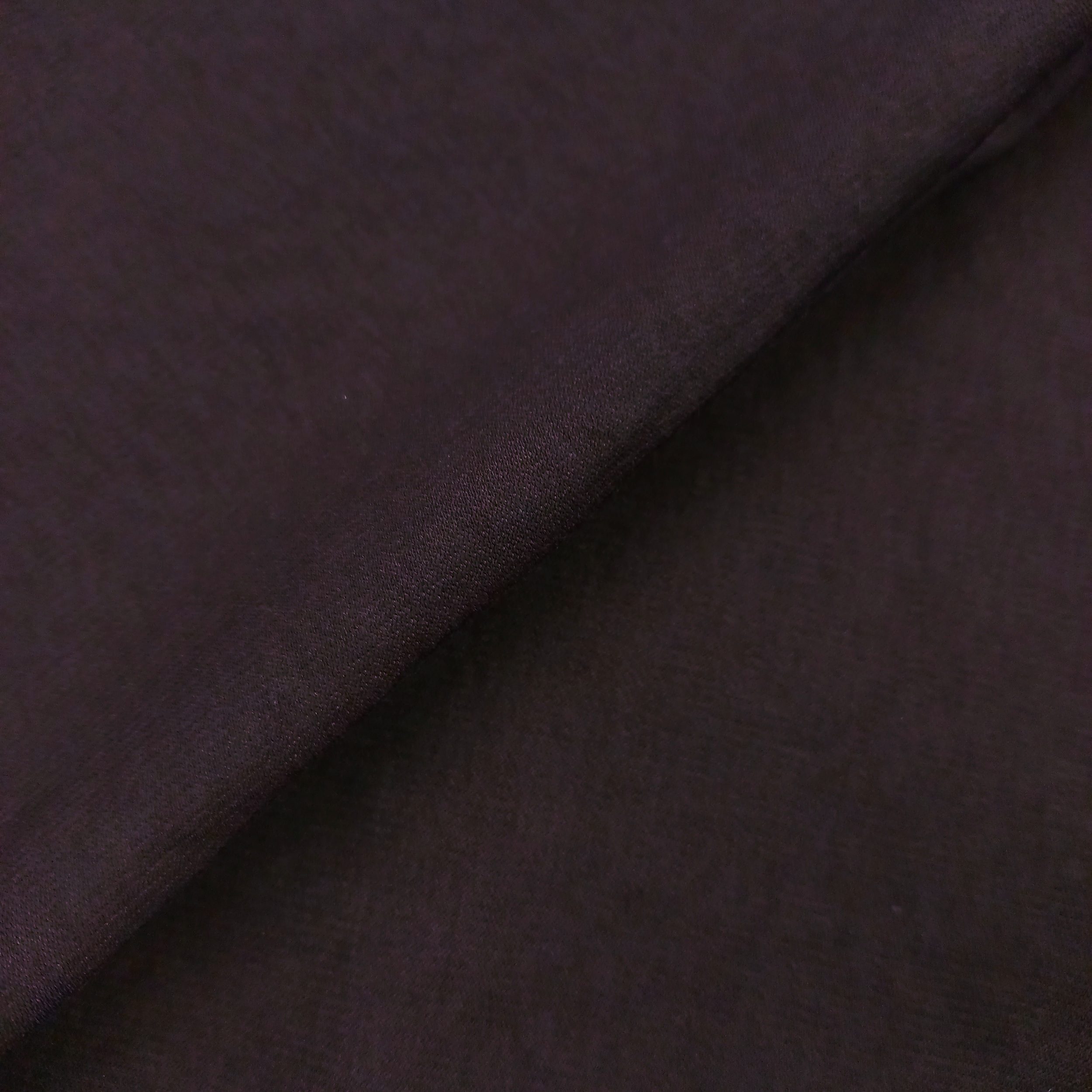 CLC2609 C34 CHOCO VISCOSE ATLANTA – CHOCOLATE | Fashiontree