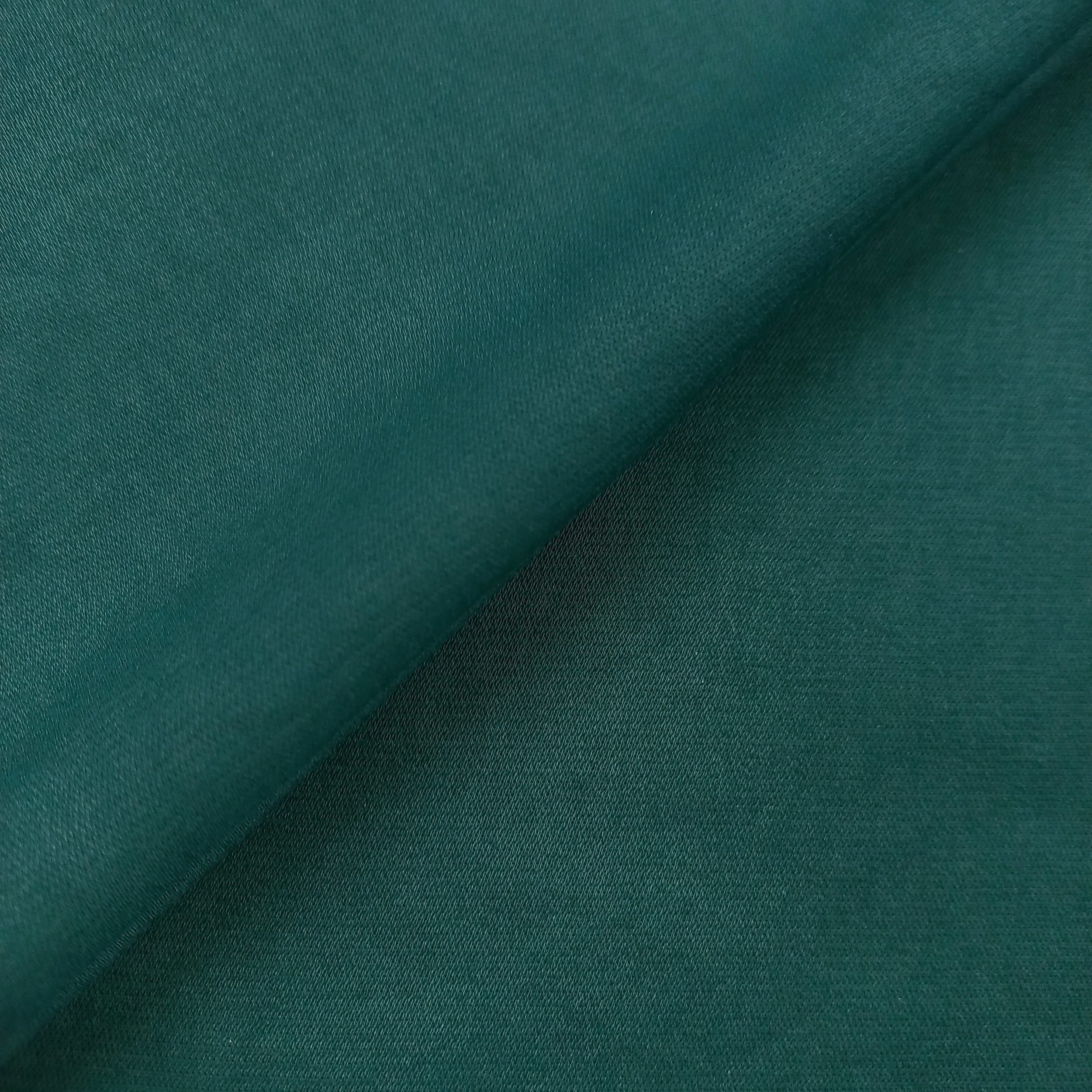 CLC2609 C37 OPAL GREEN VISCOSE ATLANTA – EMERALD | Fashiontree