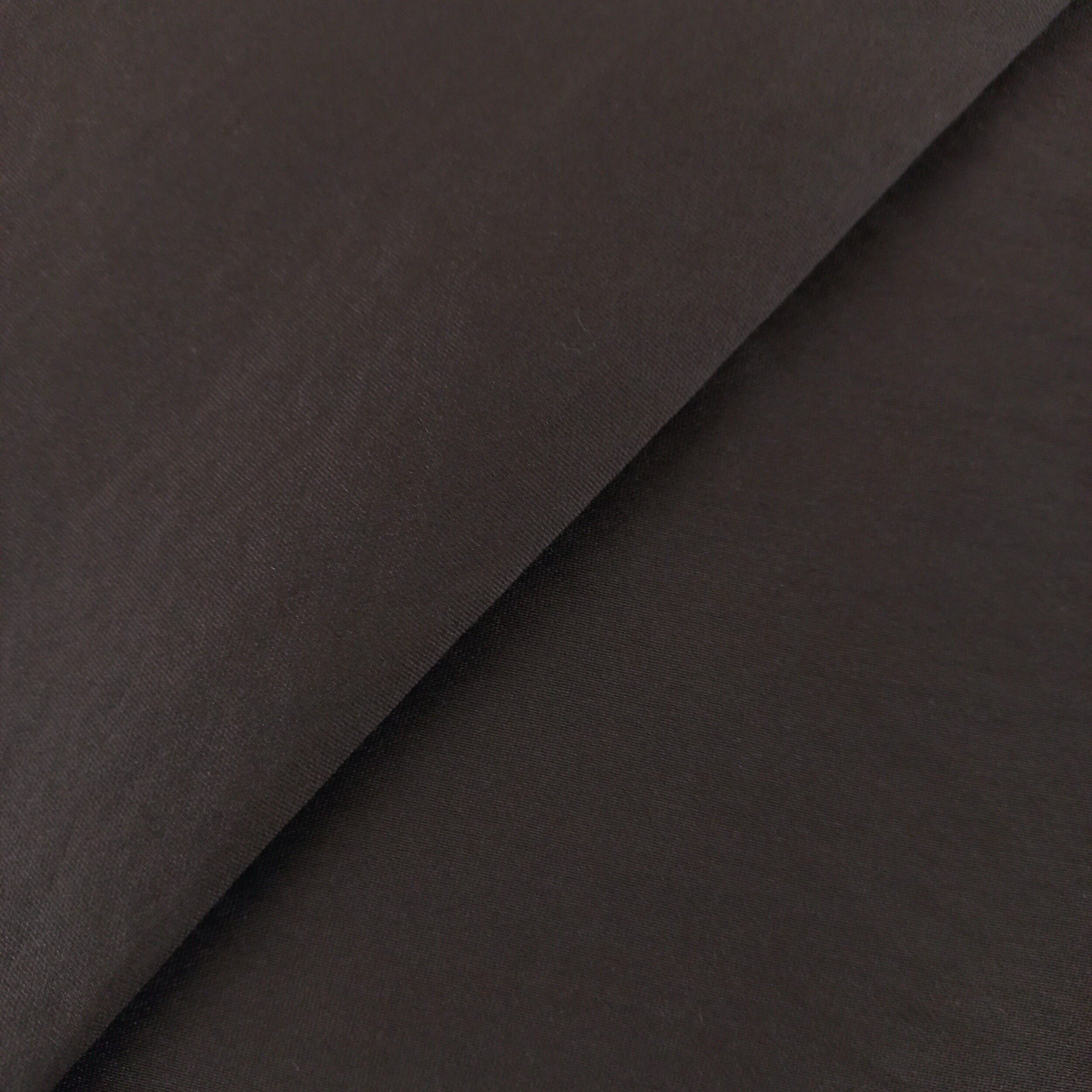 CLC2617x C20 VISCOSE AMELIA – BROWN | Fashiontree