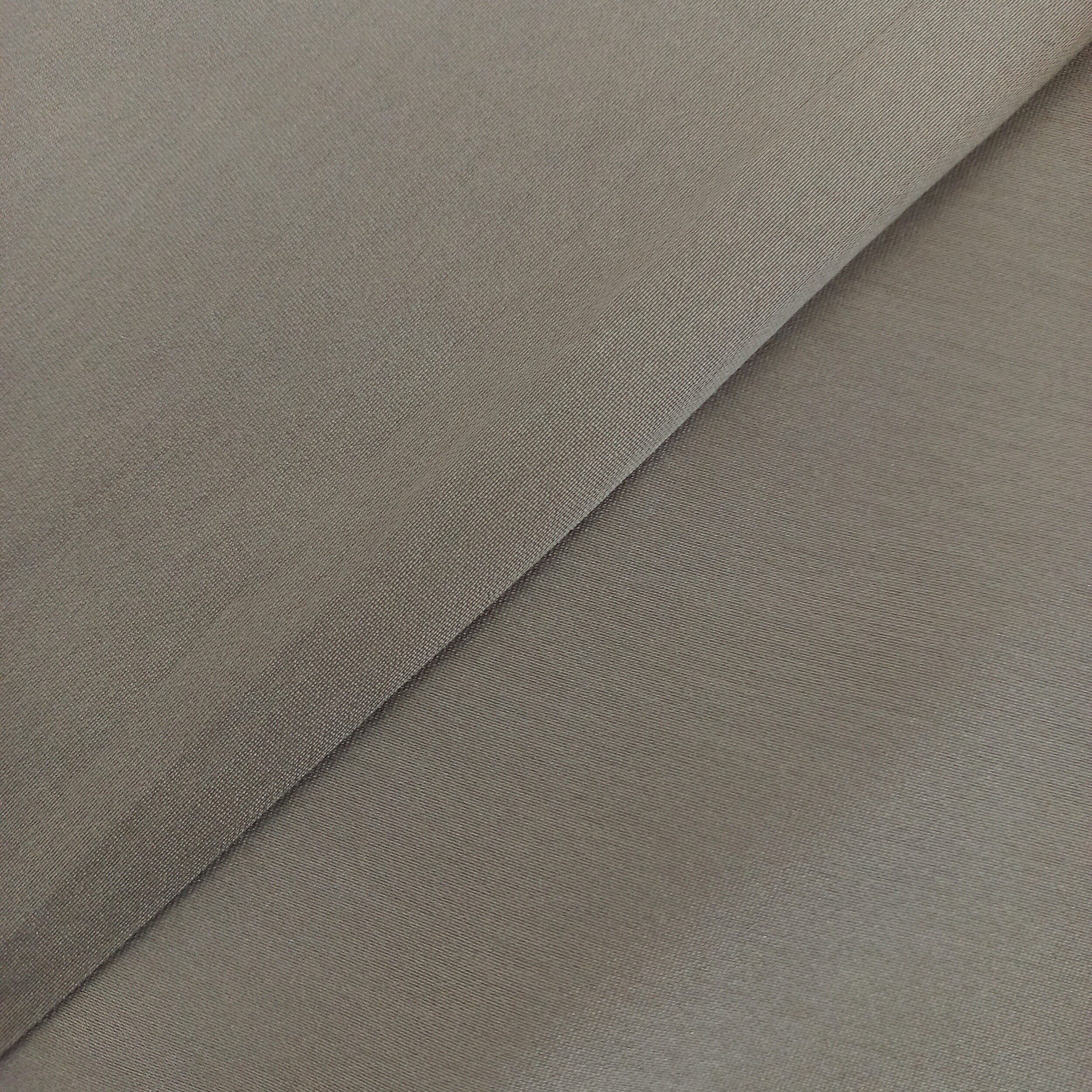 CLC2617x C4 VISCOSE AMELIA – FANGO | Fashiontree