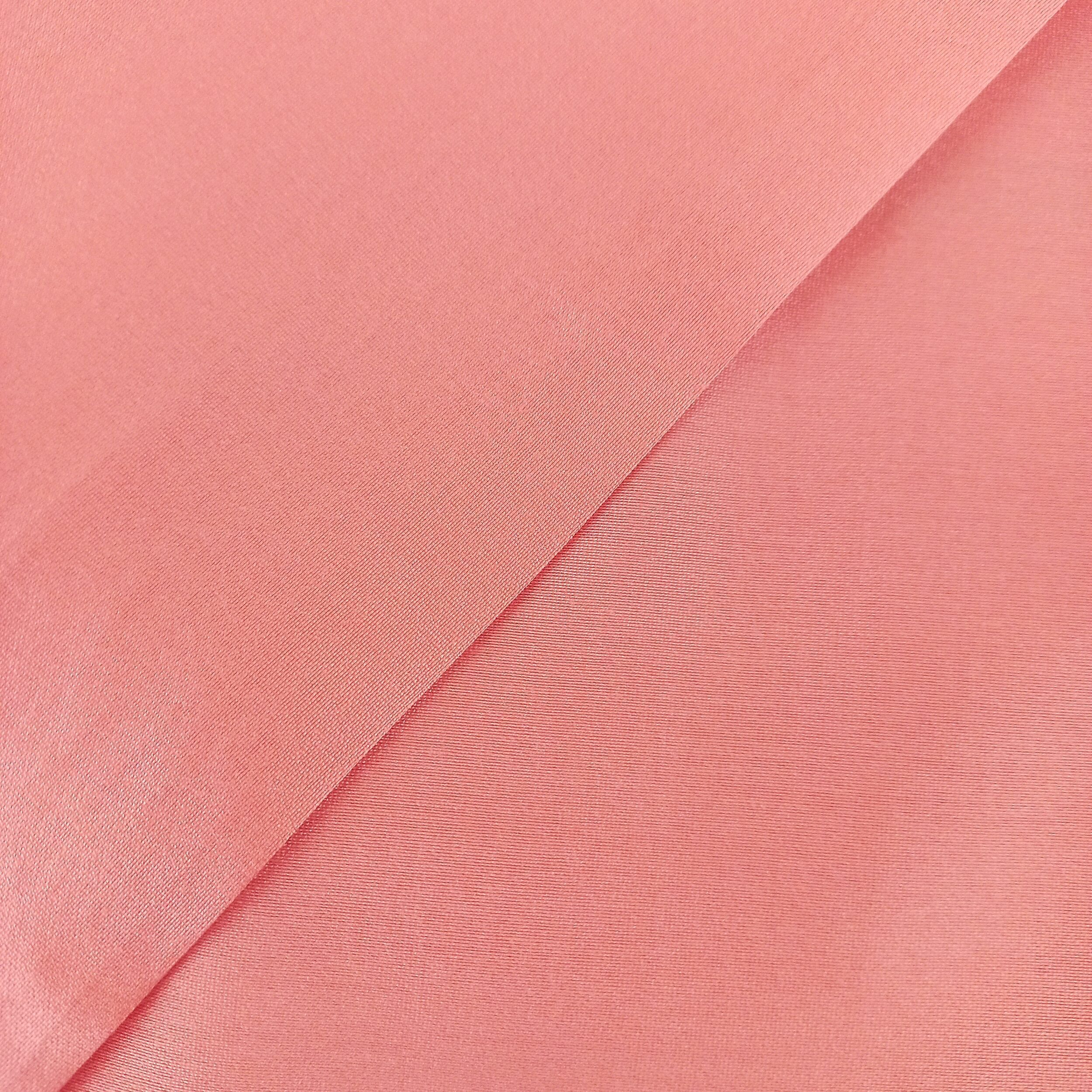 CLC2646x C34 VISCOSE AMELIA – SALMON | Fashiontree