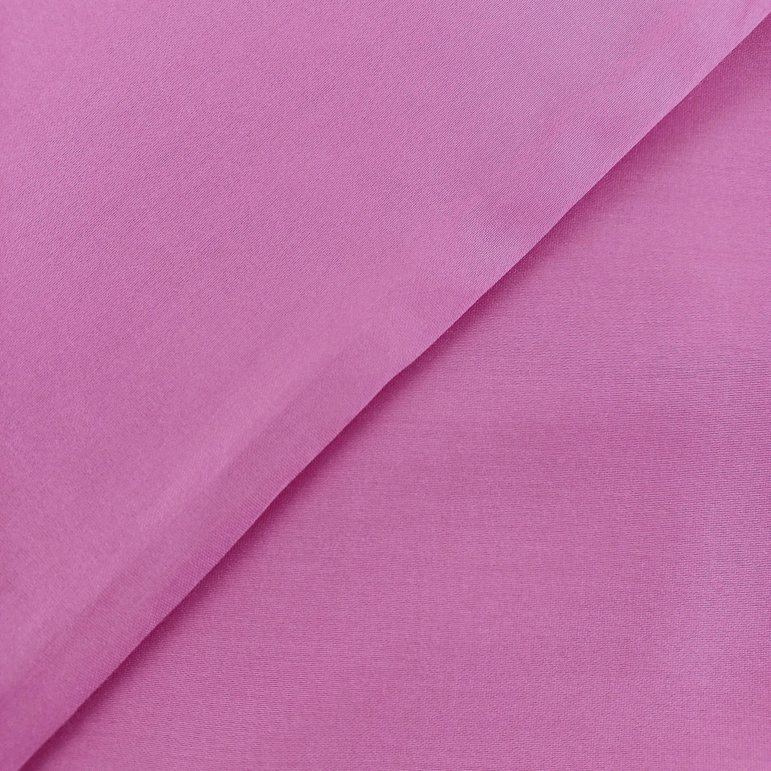 CLC2646x C36 VISCOSE AMELIA – FUCHSIA | Fashiontree