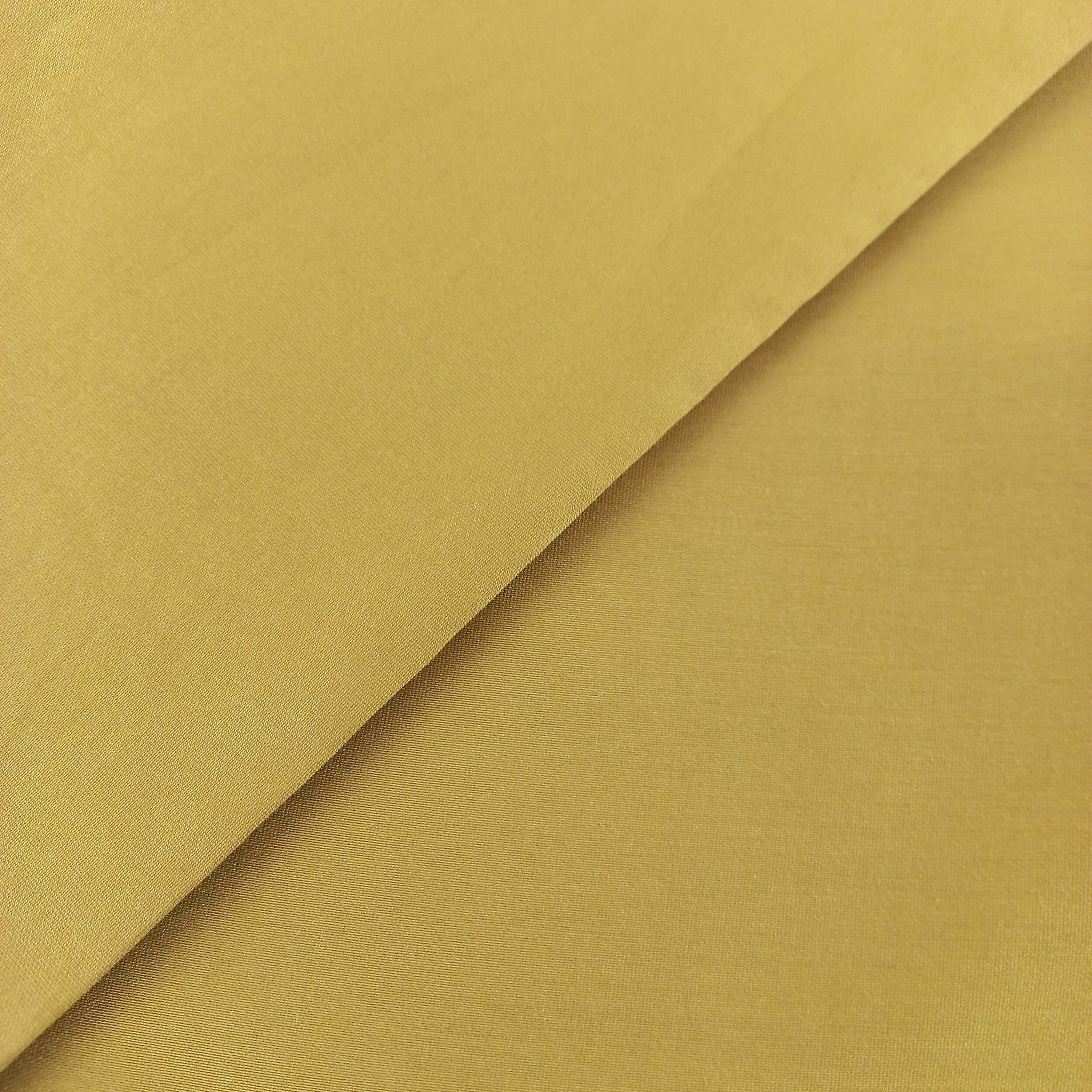 CLC2646x C42 VISCOSE AMELIA – GOLD | Fashiontree