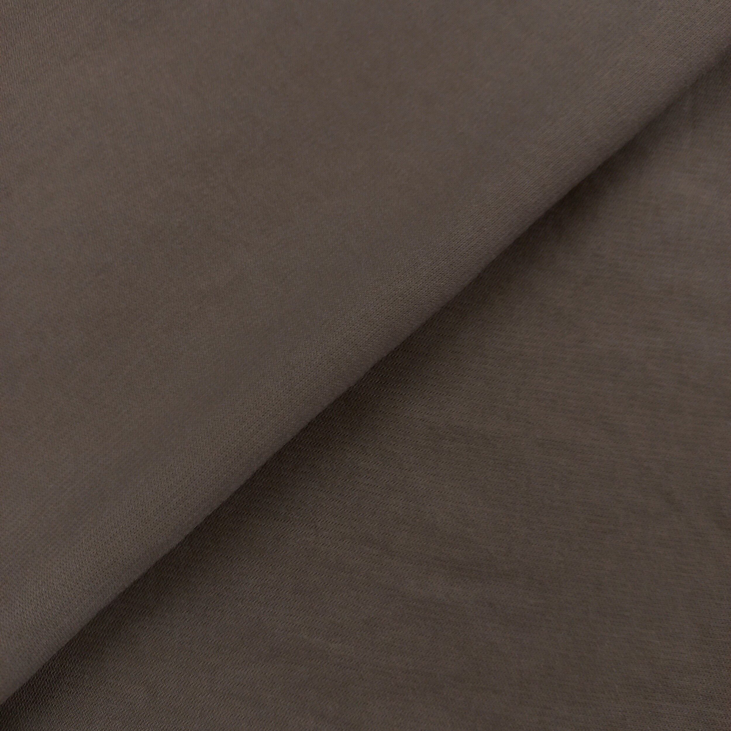 CLC2659 C#30 CHOCOLATE BROWN(1) VISCOSE ATLANTA – TAUPE | Fashiontree