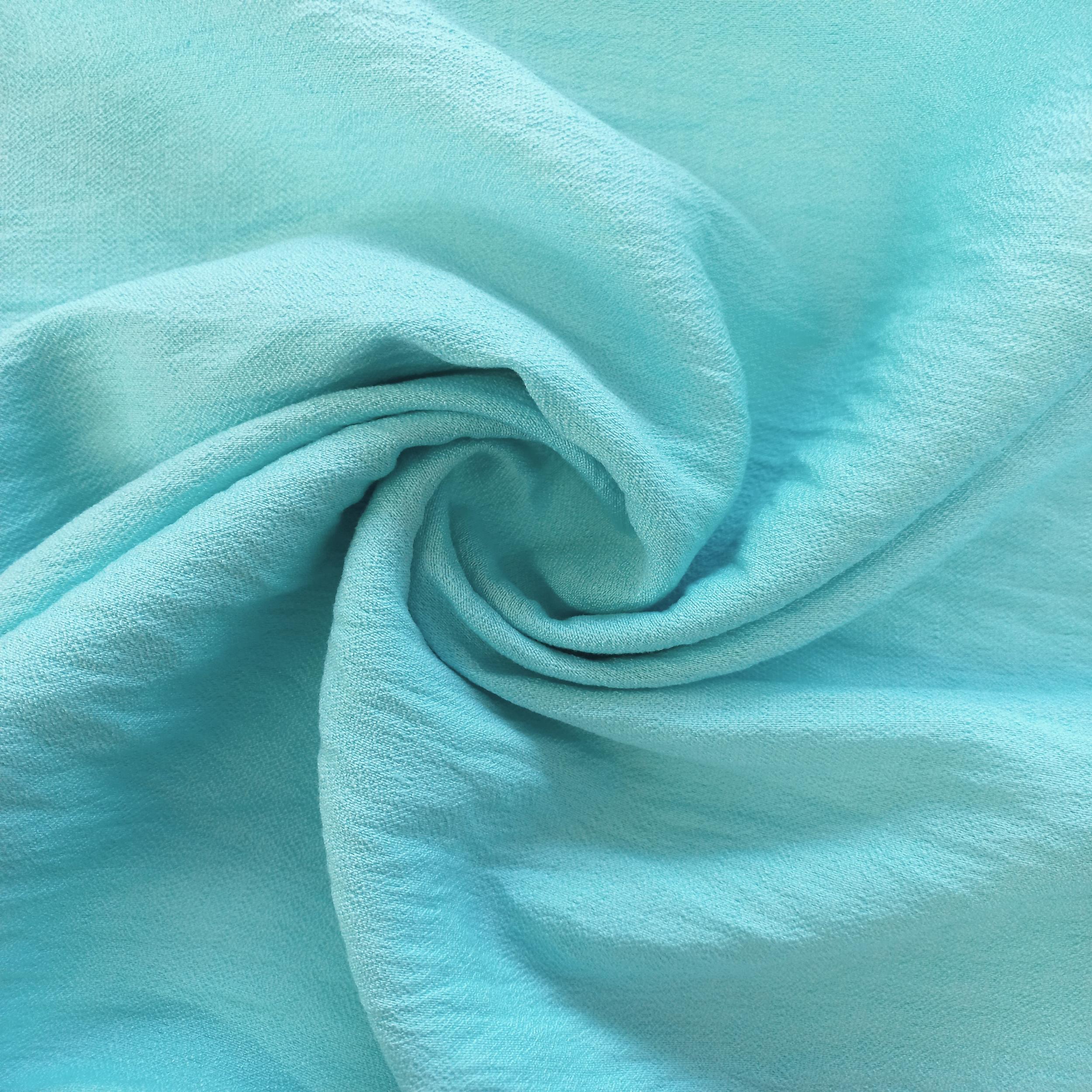 CLC2567 C9 MINT TKANINA WISKOZOWA SALMA – MIĘTOWY | Fashiontree