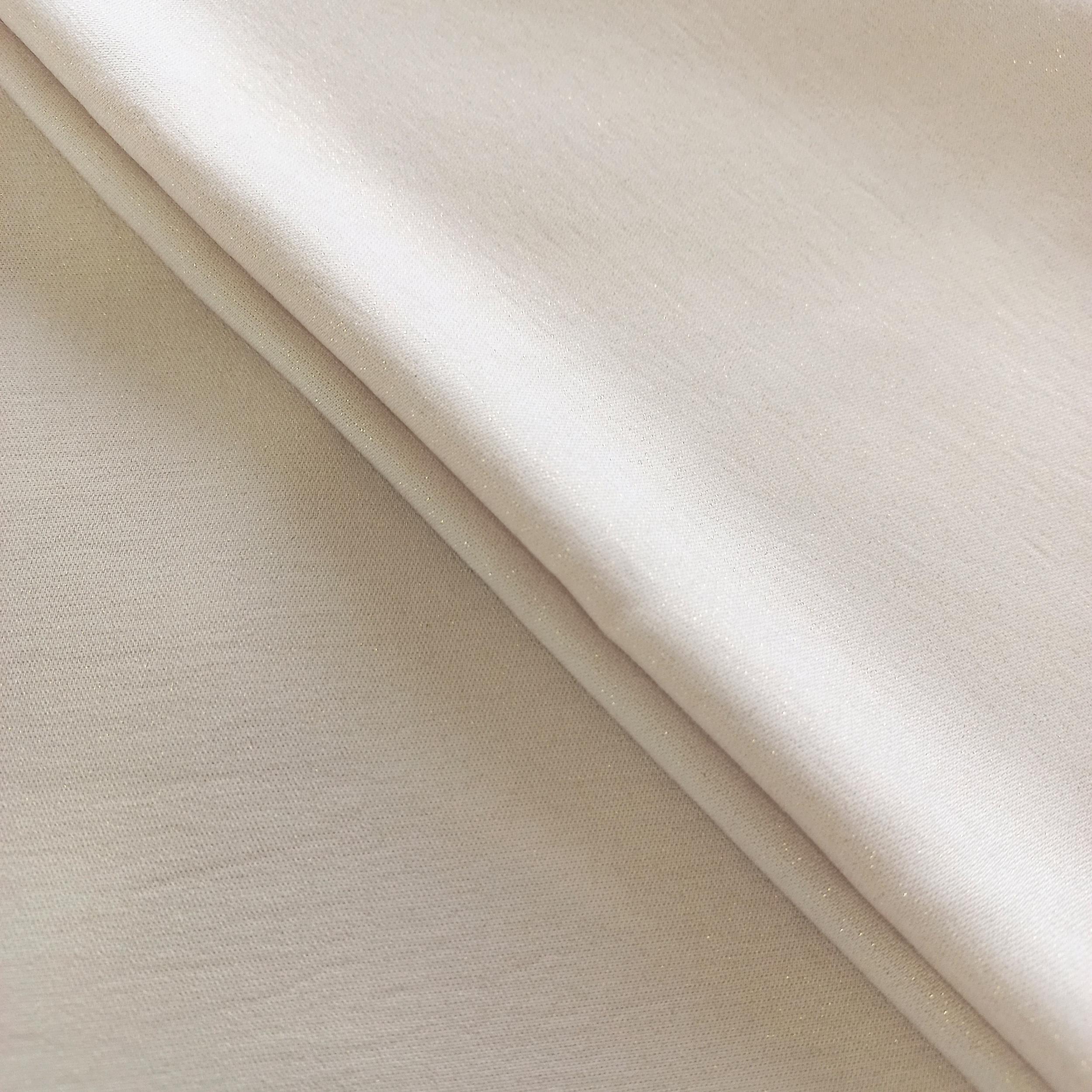 CLC2572 C#3 LT.BEIGE VISCOSE ATLANTA FOIL – LIGHT BEIGE | Fashiontree