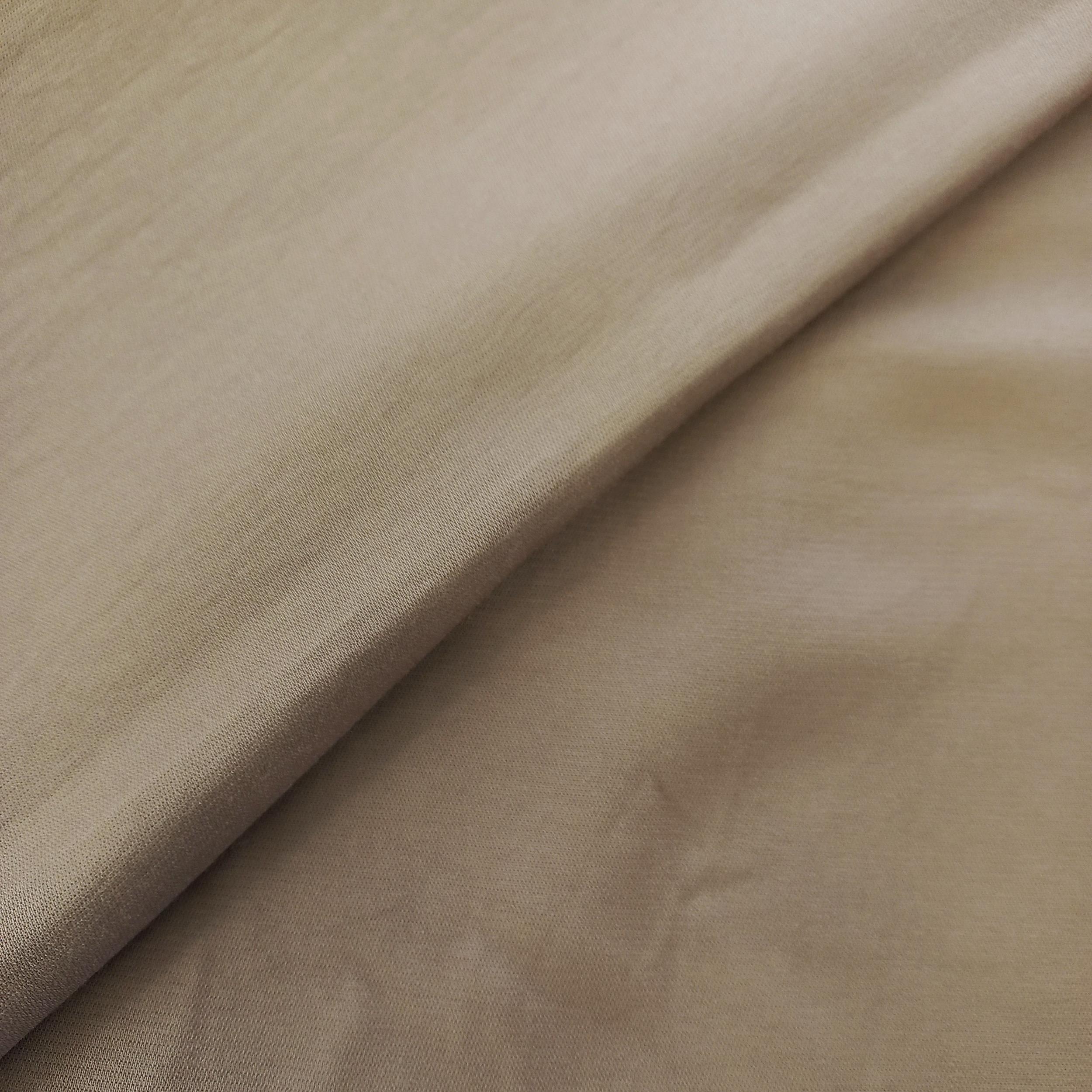 CLC2573 C5 VISCOSE ATLANTA – DARK BEIGE | Fashiontree
