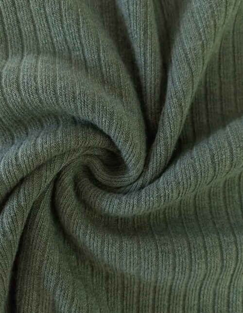 CLC-2407-C39-Olive-1