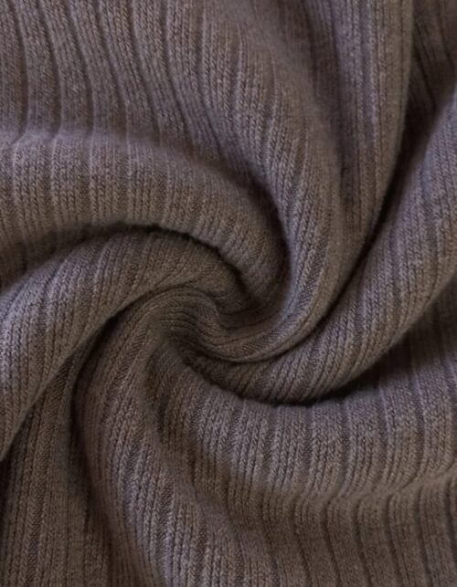 CLC-2407-C9-Choco-1