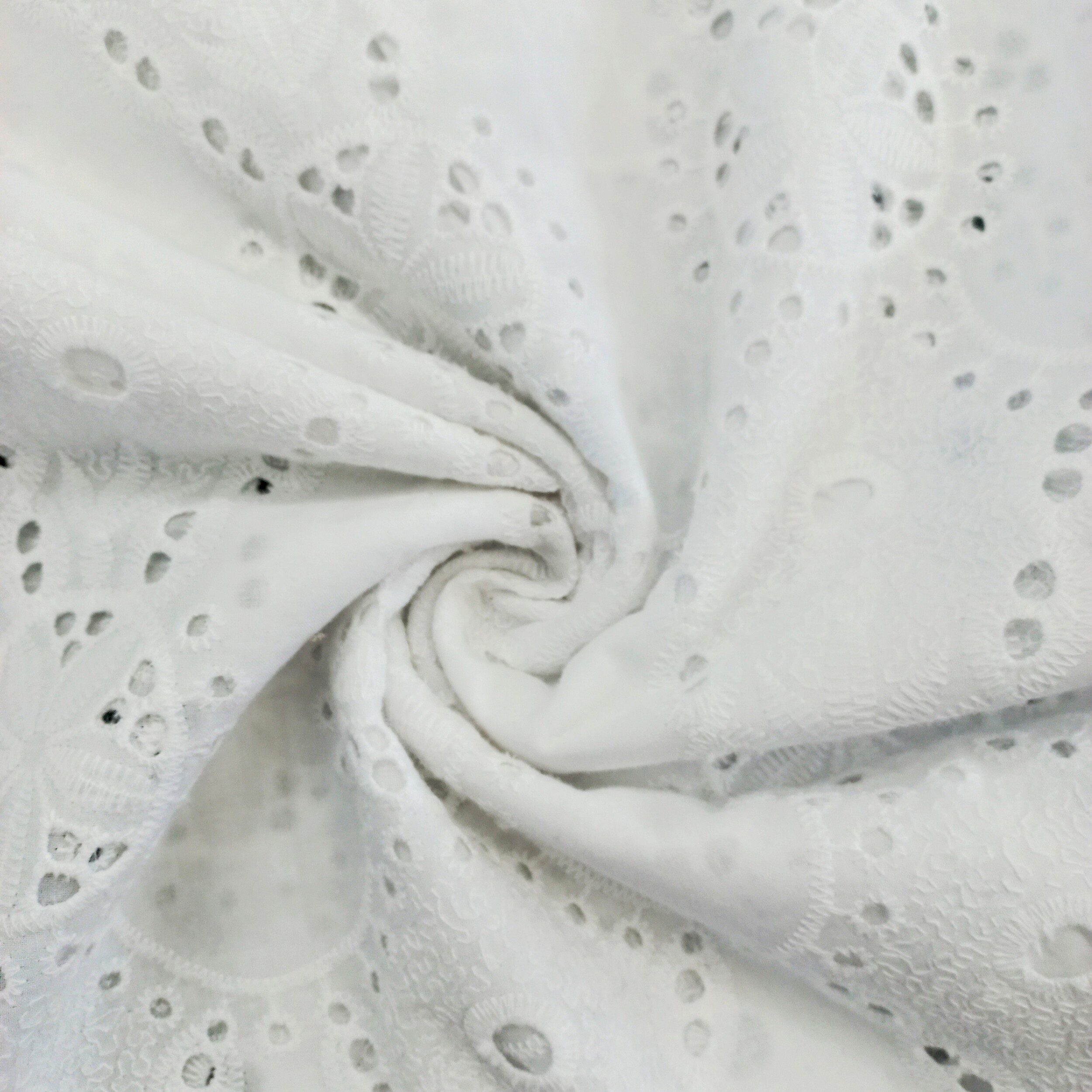 CLC2252 WHITE (4)