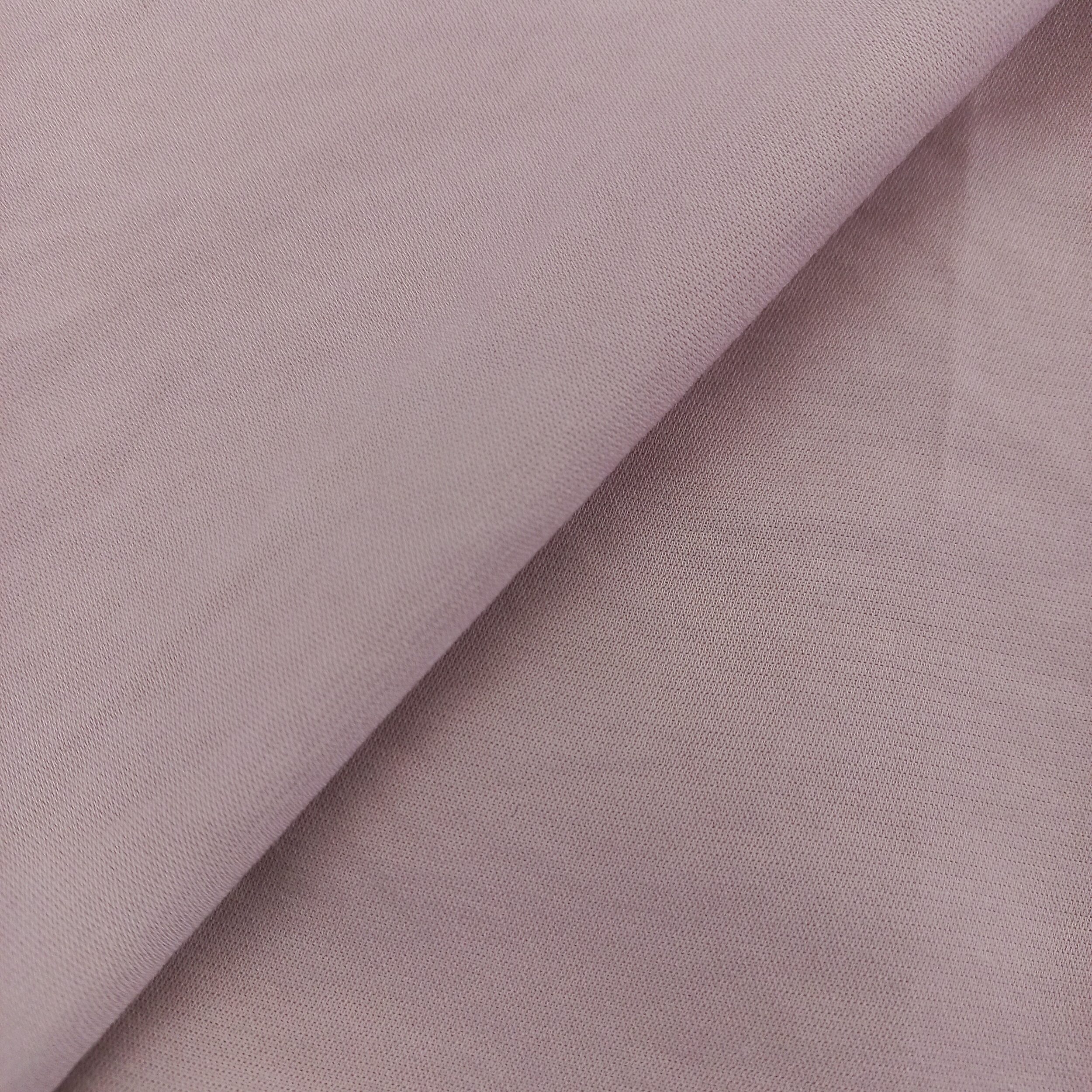 CLC2623 C#10 PALE MAVVE VISCOSE ATLANTA – DUSTY PINK | Fashiontree