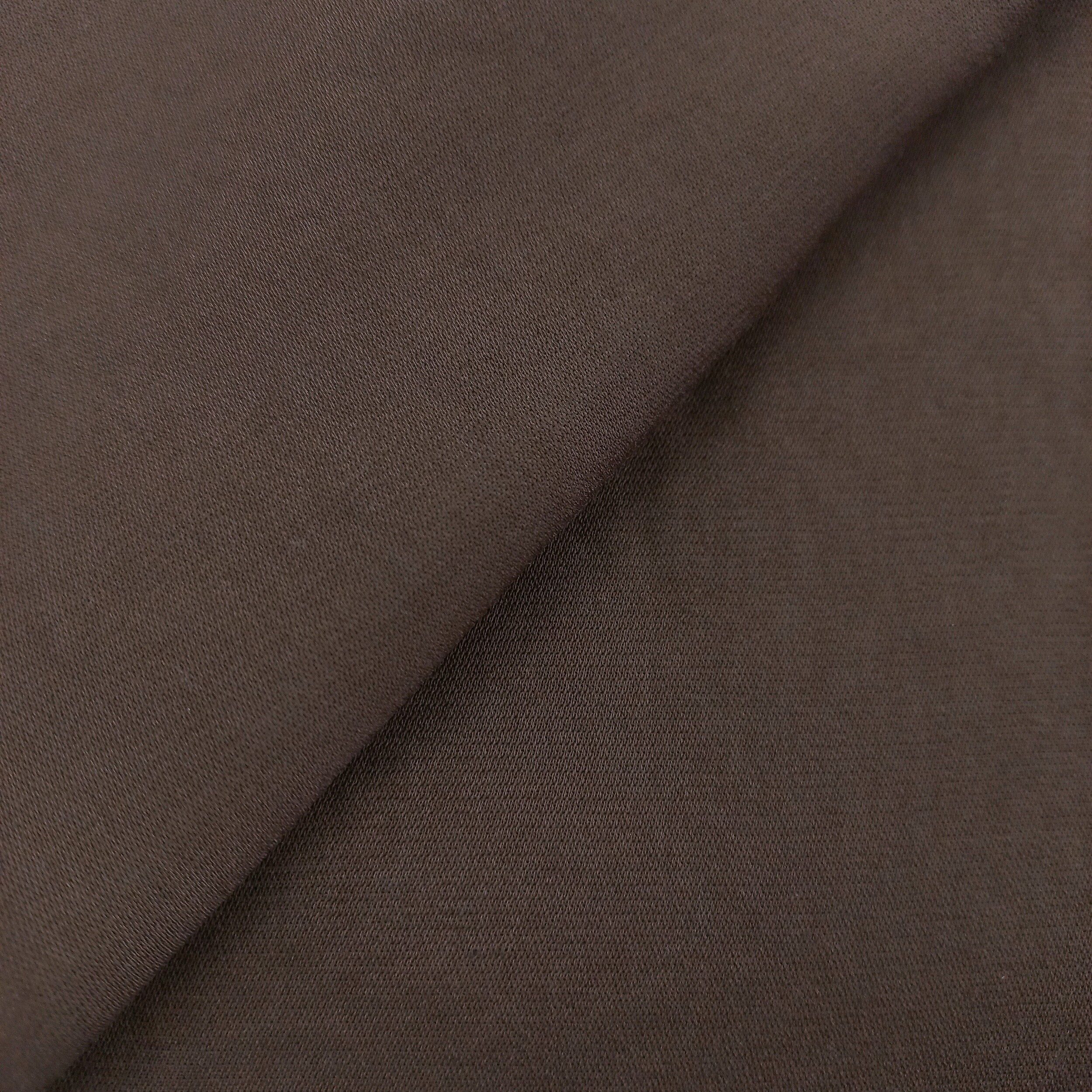CLC2623 C#14 CHESTNUT VISCOSE ATLANTA – CHESTNUT | Fashiontree