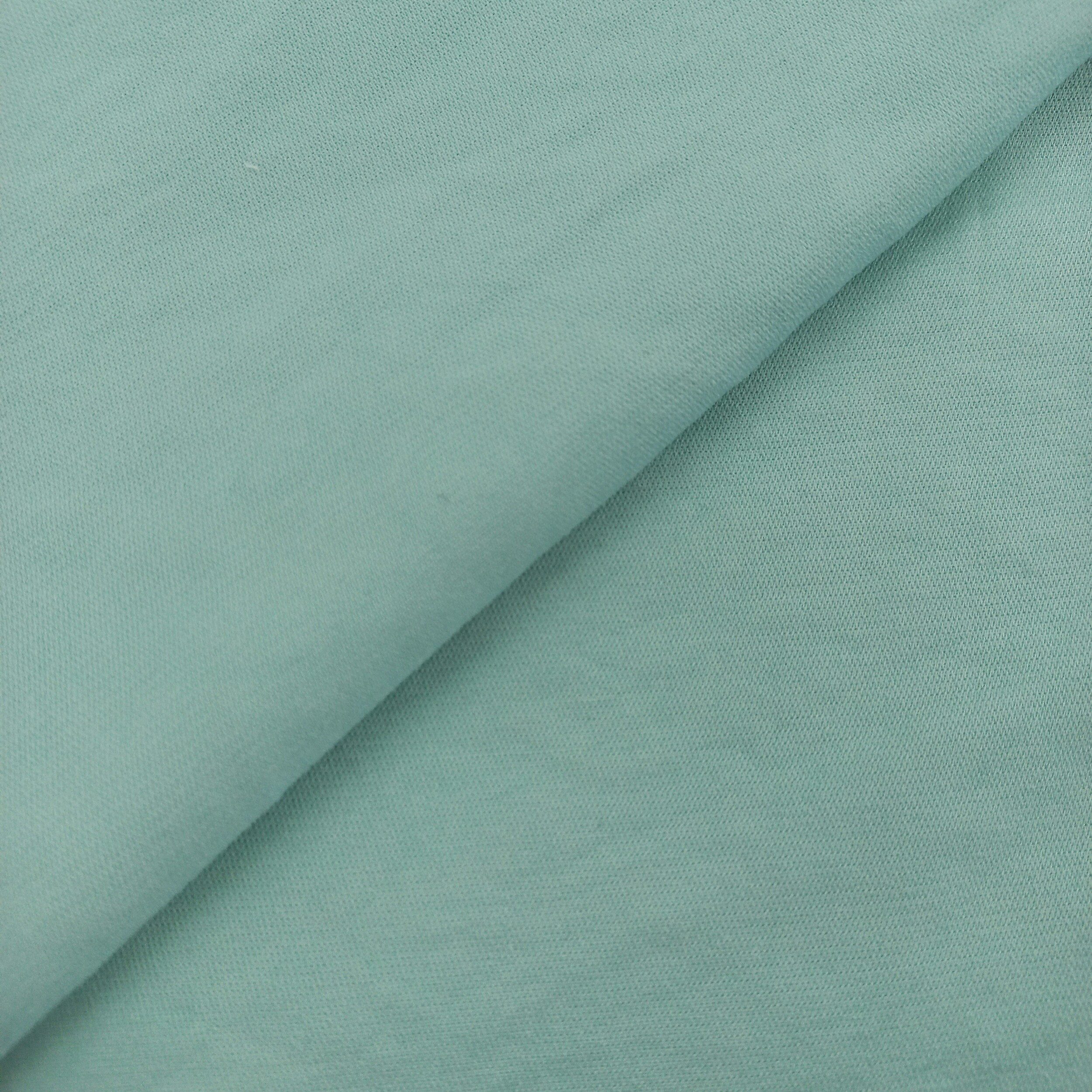 CLC2623 C#7 AZZURRO VISCOSE ATLANTA – AZURE | Fashiontree