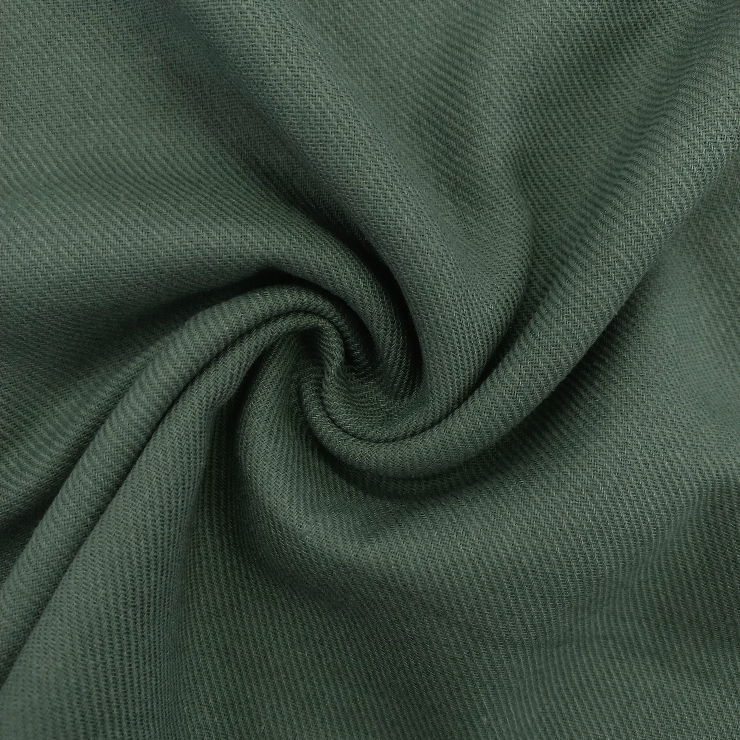 CLC2619 GREEN LINEN SAHARA – GREEN | Fashiontree