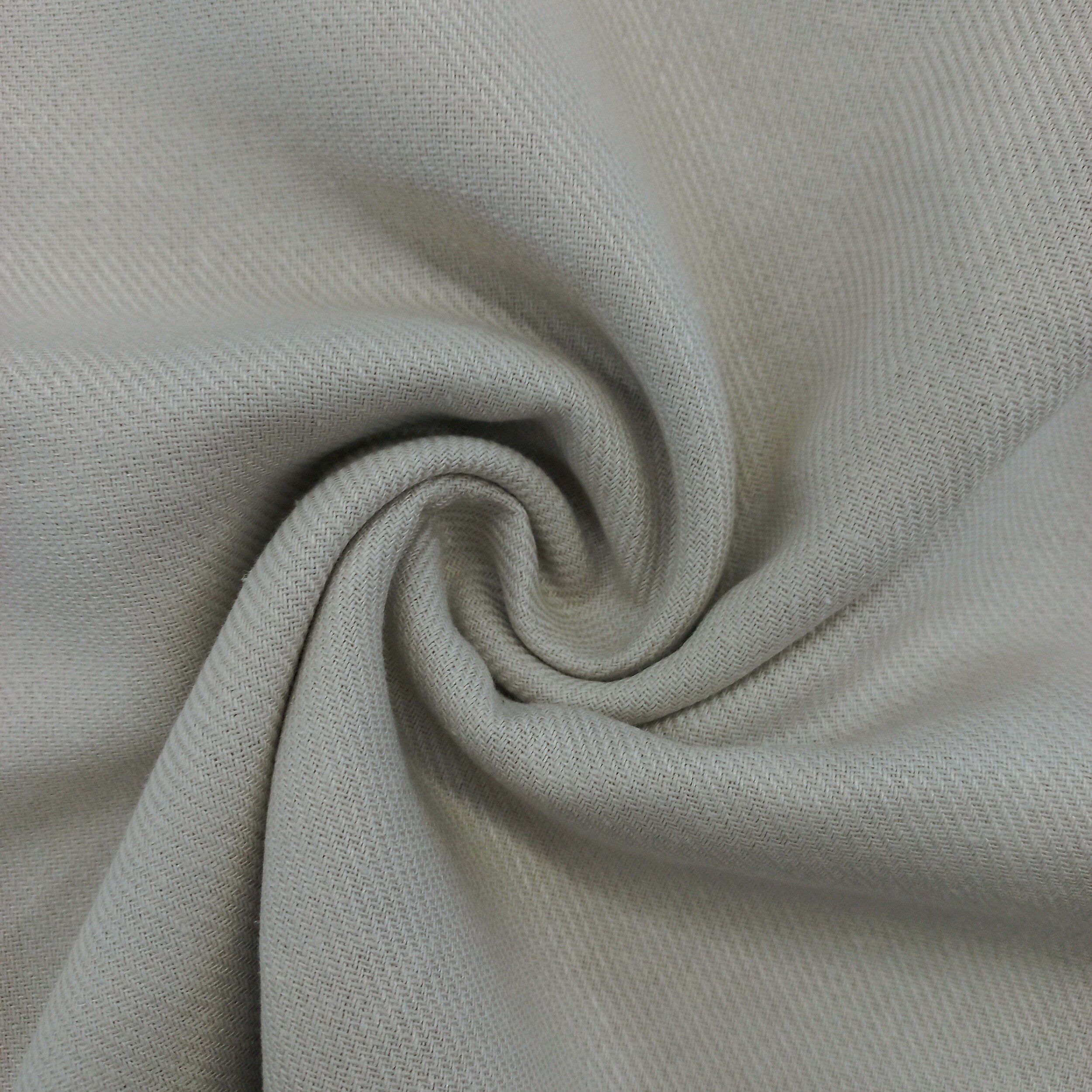 CLC2619 STONE LINEN SAHARA – STONE | Fashiontree