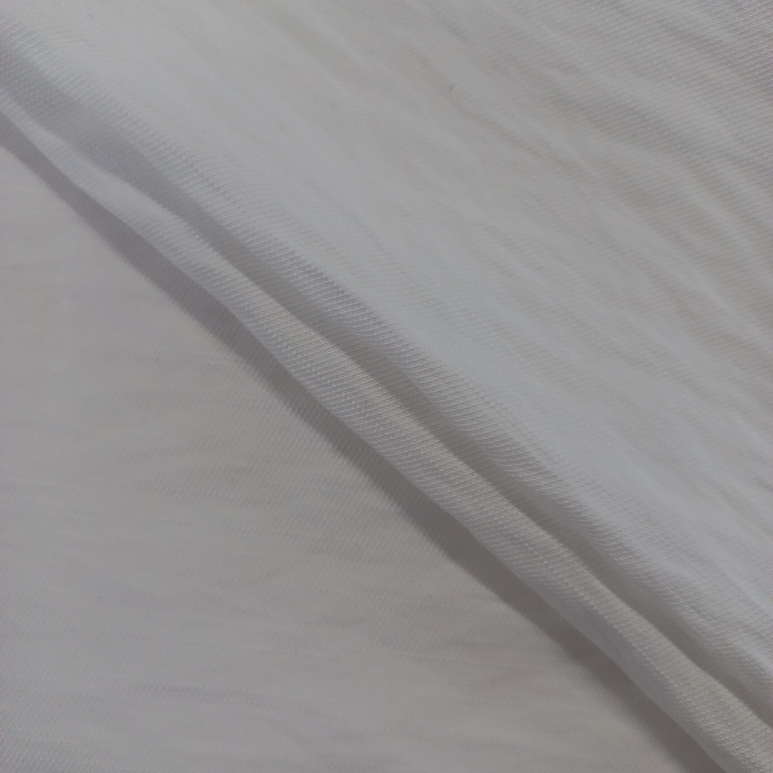 CLC2633 C#1 CREAM VISCOSE AMARA – CREAM | Fashiontree