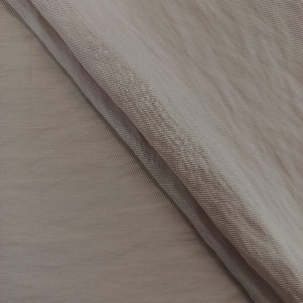 VISCOSE AMARA - BROWN