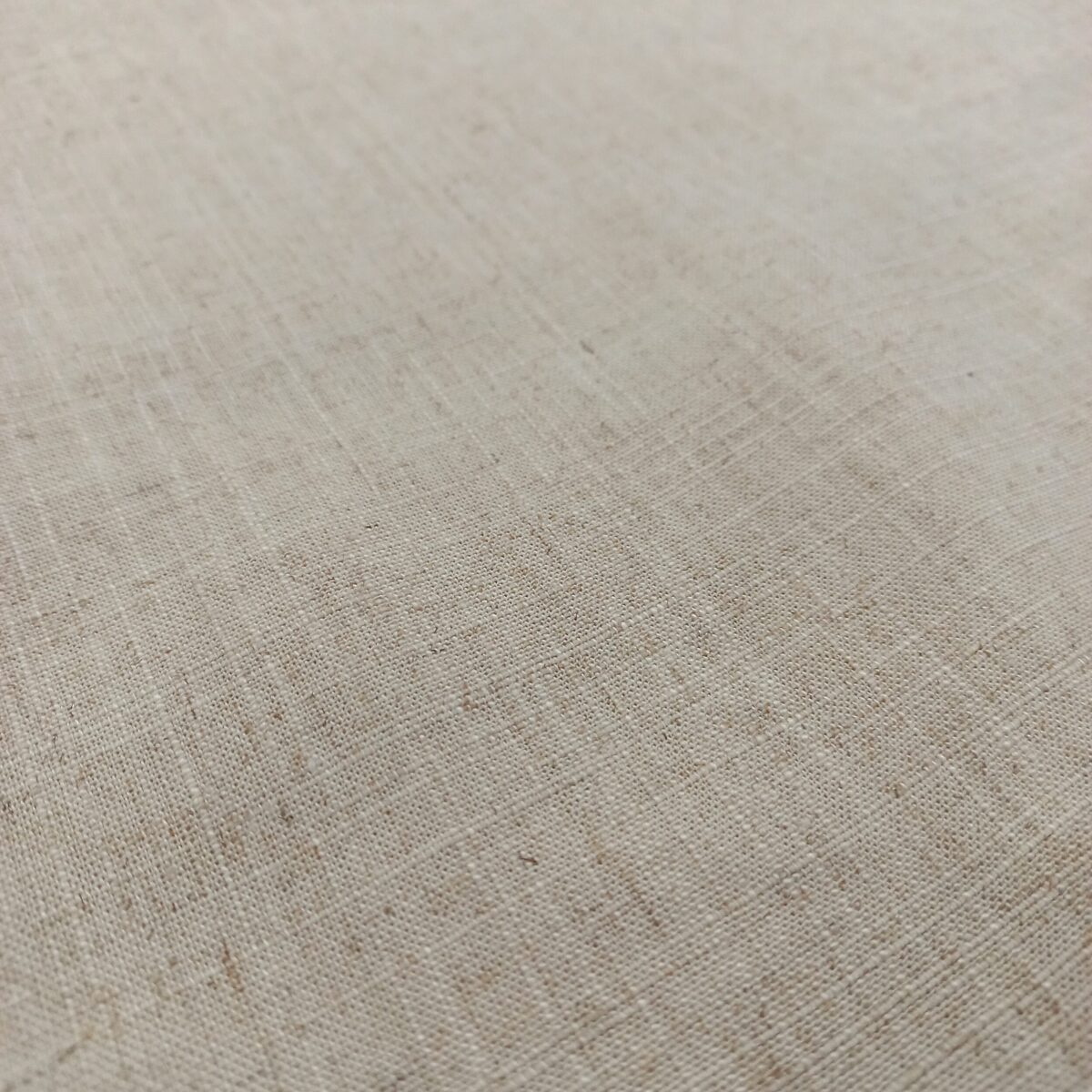 LINEN AURALINE – NATURAL | Fashiontree