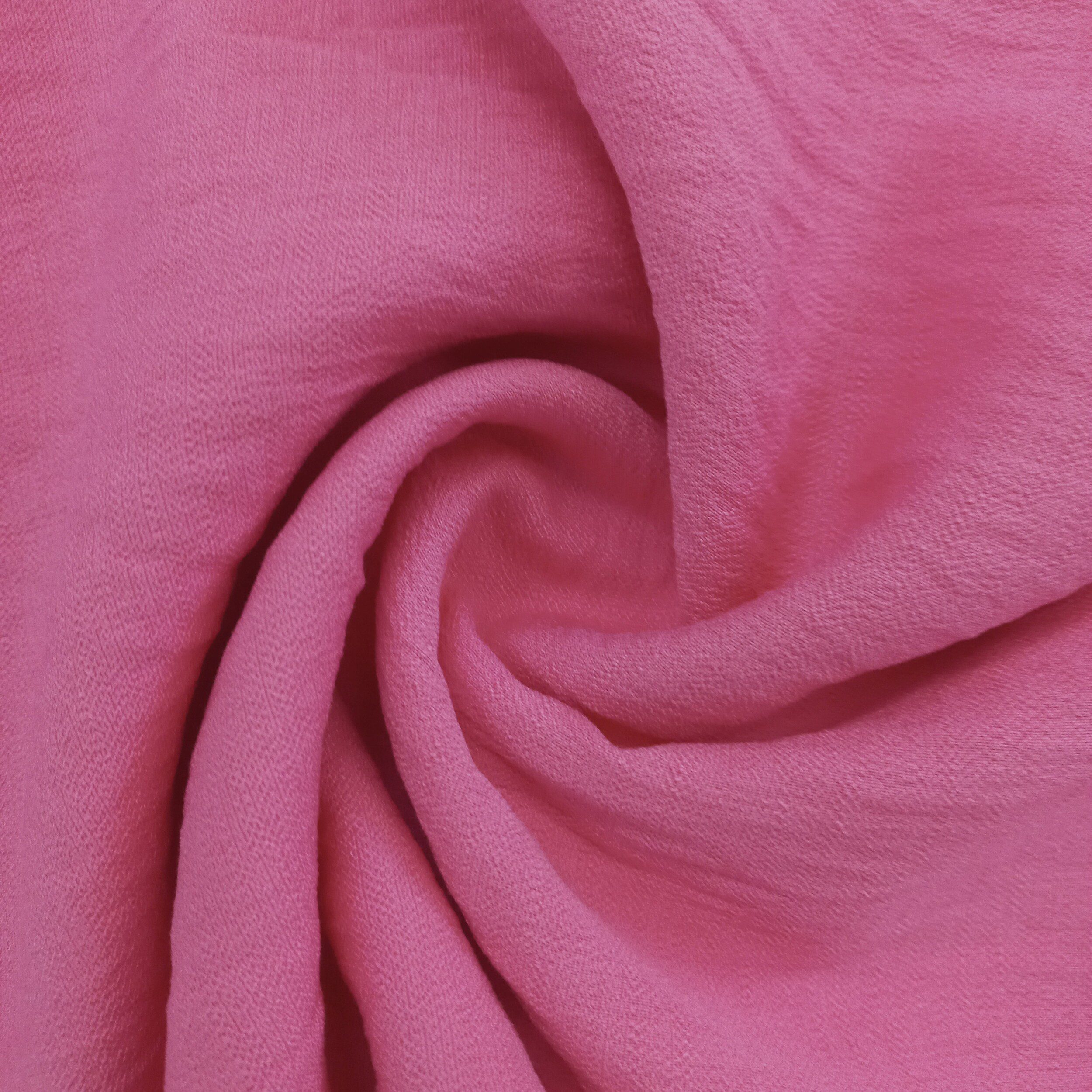 CLC2643 C#26 BUBBLEGUM TKANINA WISKOZOWA SALMA – RÓŻOWY | Fashiontree