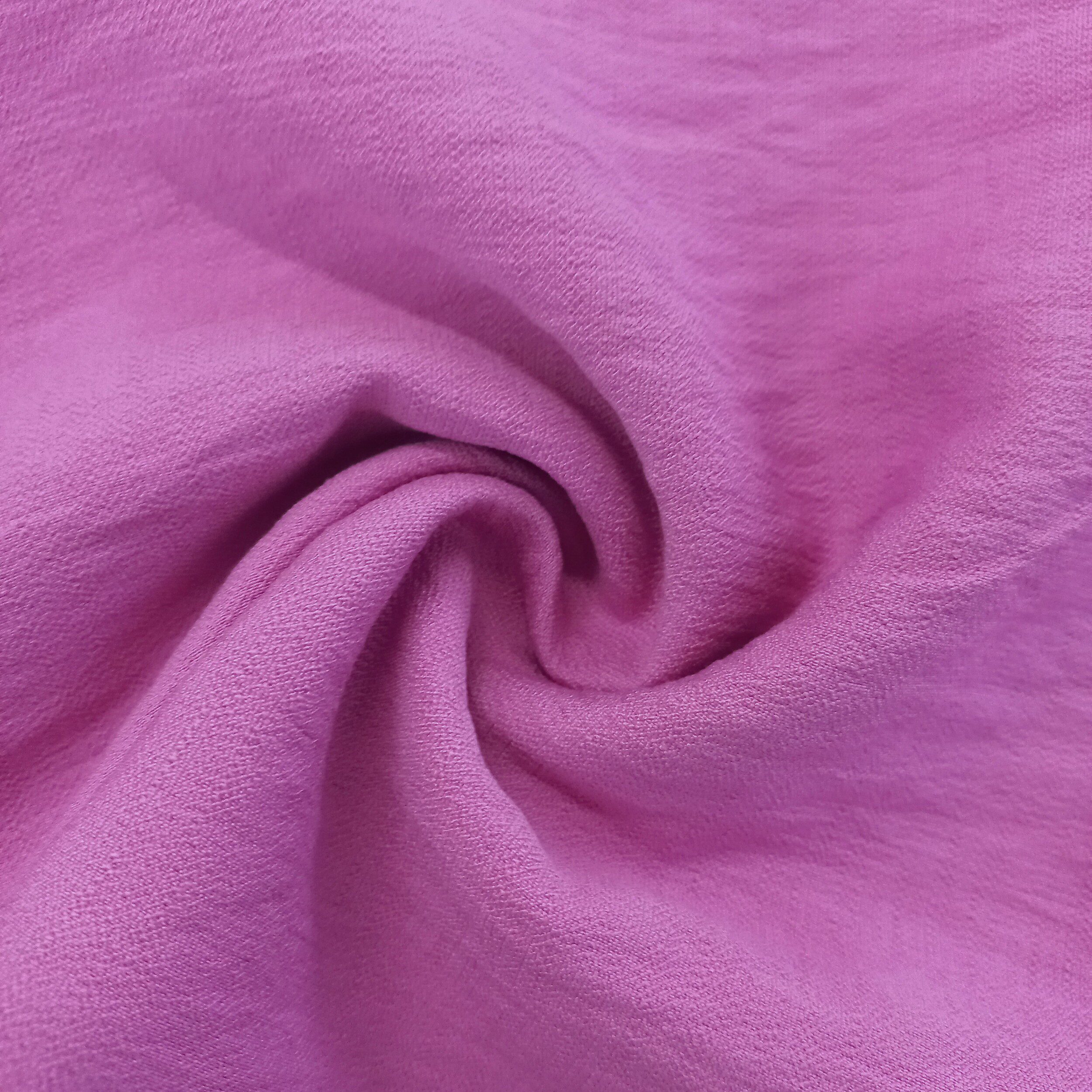 CLC2643 C#27 VIOLET TKANINA WISKOZOWA SALMA – JASNY FIOLET | Fashiontree
