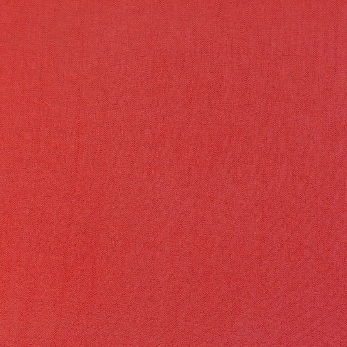 NYLON RAYON SALMA - ORANGE - Image 3