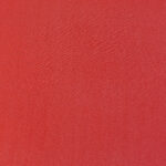 NYLON RAYON SALMA - ORANGE - Image 3