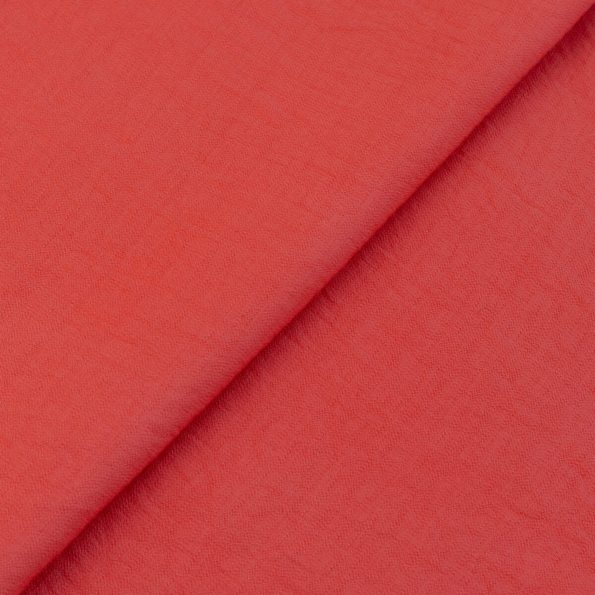 NYLON RAYON SALMA - ORANGE - Image 4