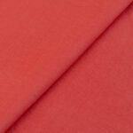NYLON RAYON SALMA - ORANGE - Image 4