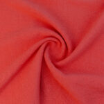 NYLON RAYON SALMA - ORANGE
