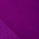 POLYESTER ALPACA - FUCHSIA - Image 5