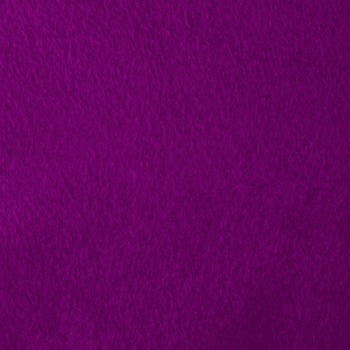 POLYESTER ALPACA - FUCHSIA - Image 3