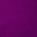 POLYESTER ALPACA - FUCHSIA - Image 3