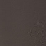 ITY - FANGO - Image 3